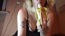 DirtyAlexIs (25)