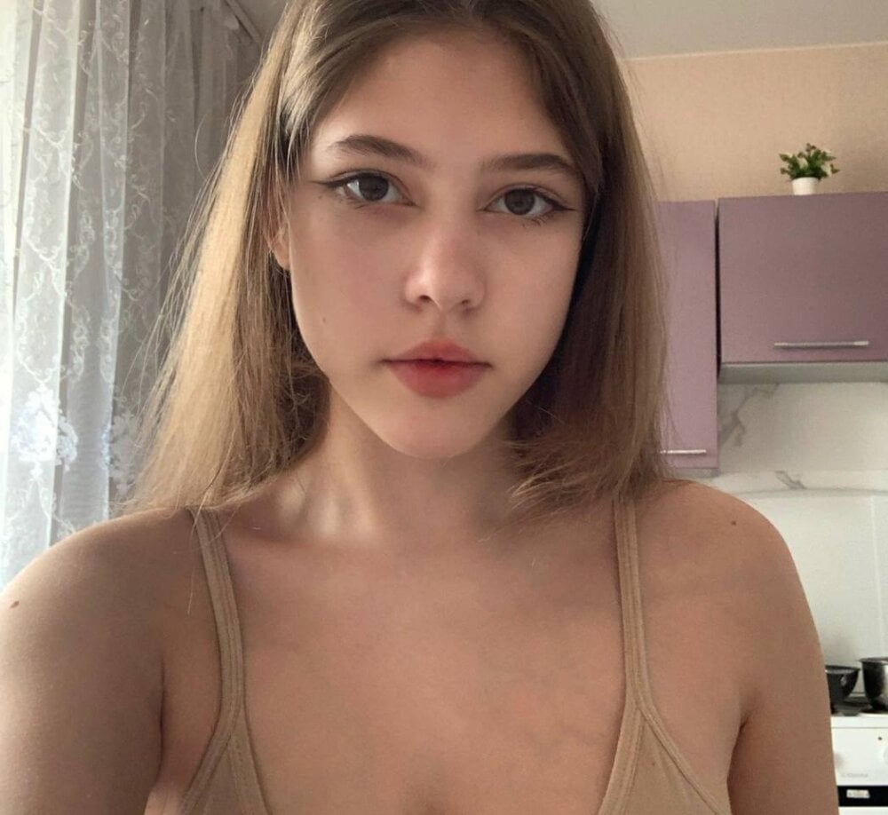 IdaJonesy profile photo
