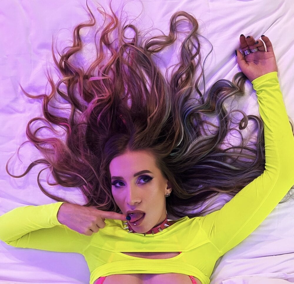 --Leya-Rain-- profile photo