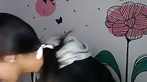 Nylaahh_ (22)