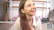 Elation_Evy (31)