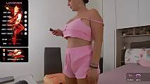 ReiyaRey (1)