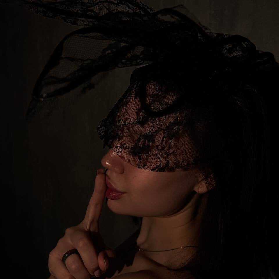 BootyTrisha profile photo