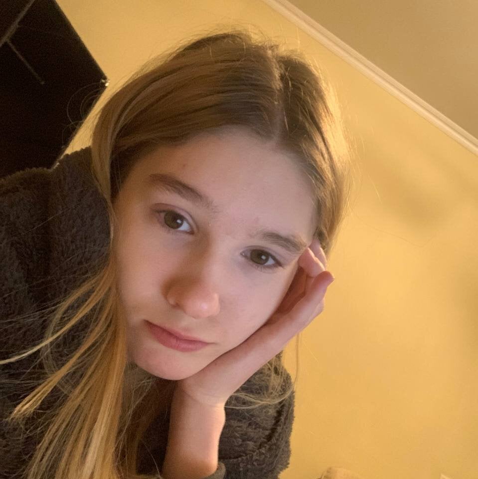 ShevvyPorter profile photo