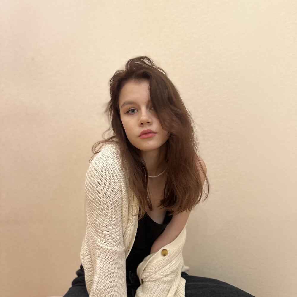 OronaNengl profile photo