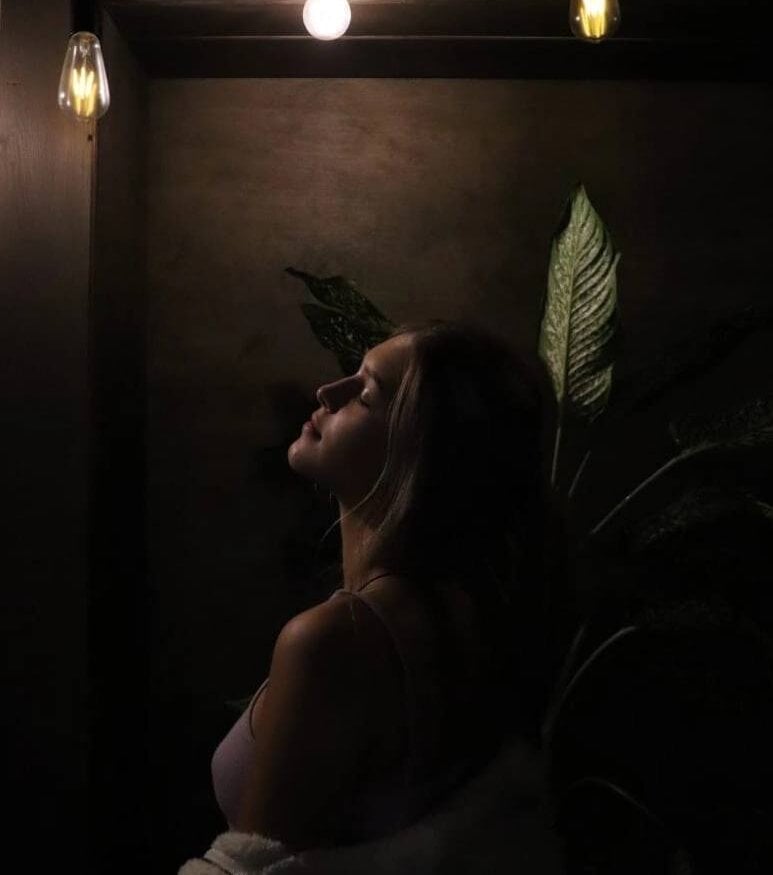 KimberliDean profile photo