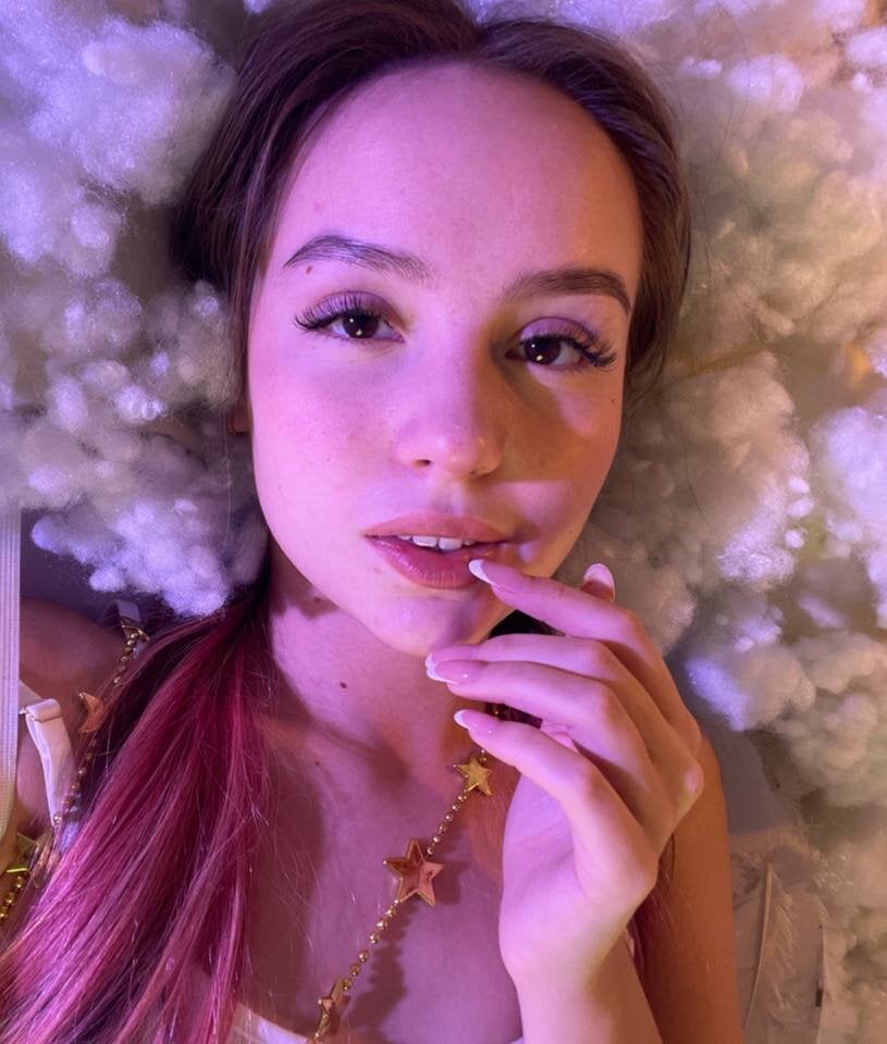 LisaSmiths profile photo