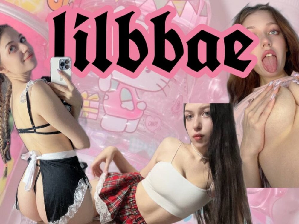lilbbae profile photo