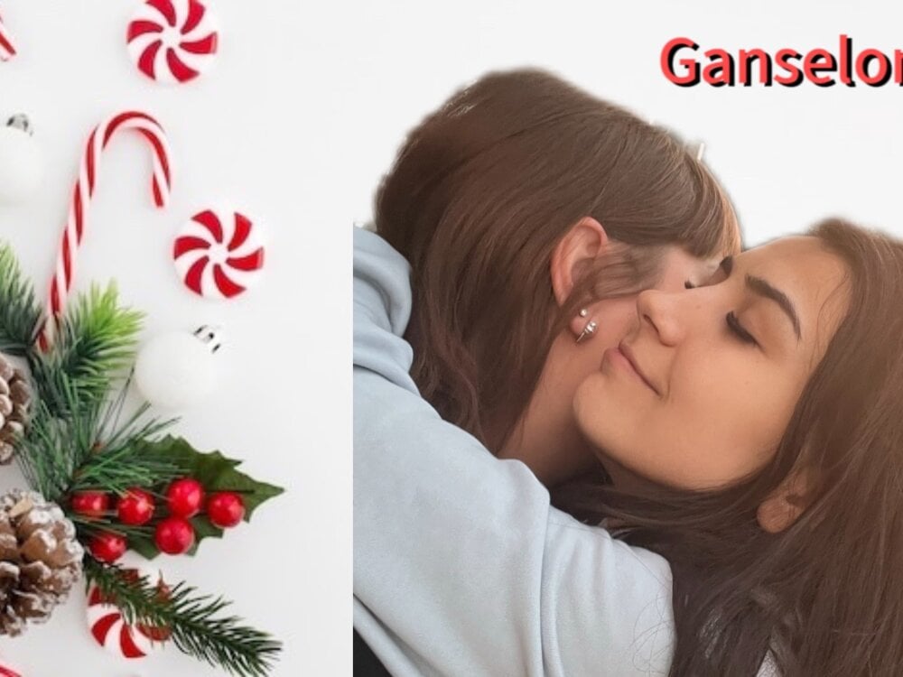 GanseloMix profile photo