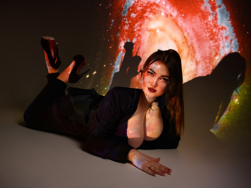 DeliaFrosts profile photo