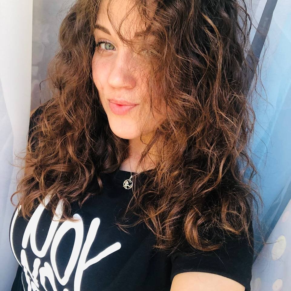 MissBecca profile photo
