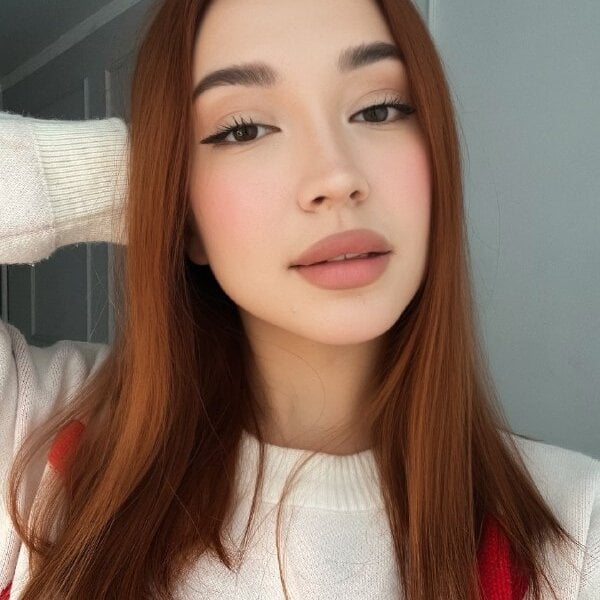 stellagracee profile photo