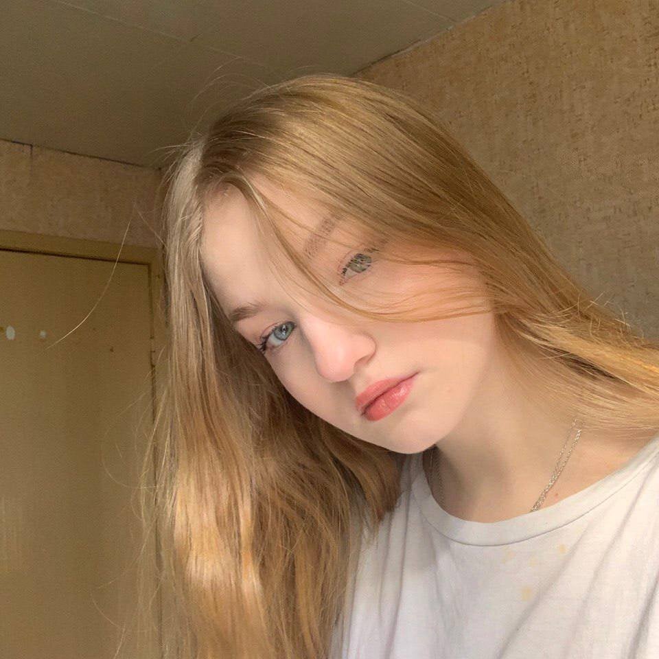 YuNabif profile photo