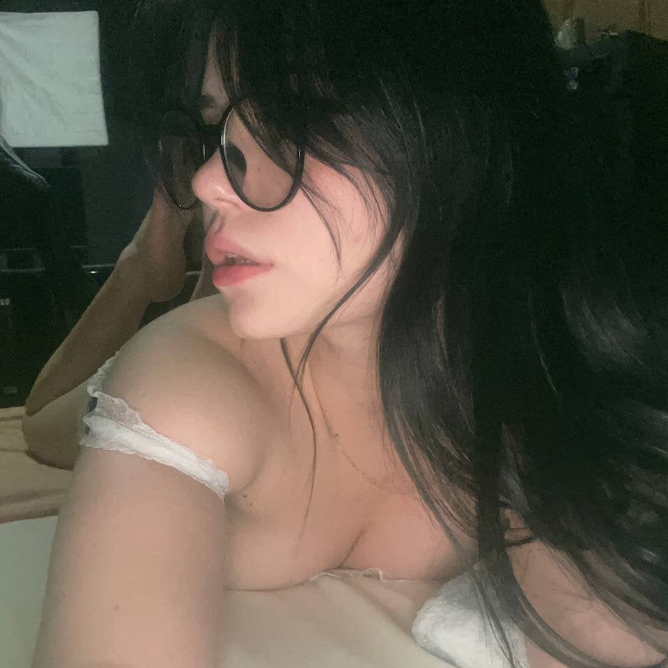 SilviaBoston profile photo