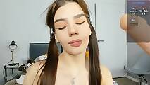 dolly_ll (22)