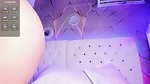 Hana_sader (18)