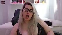 amooraaamoon (21)