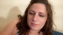 maddiliz (21)