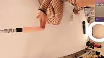 EdgedPale (261)