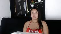 hotnathi_ (14)
