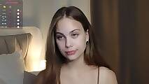 LillianLester (117)