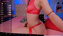 Jess_Lui (20)