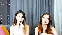 AnnaTeona (27)