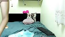 SoniaWett (7)
