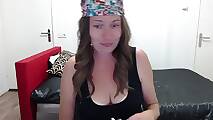 cumfun (14)