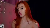 NancyGil (22)