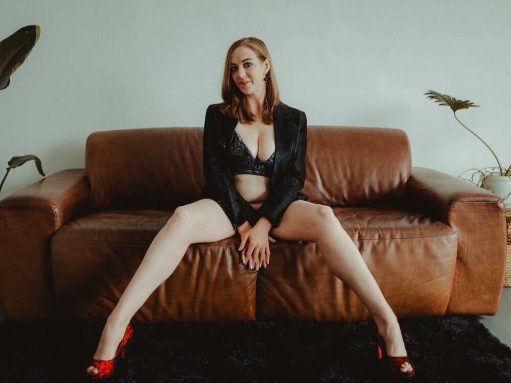 TopsyWilde profile photo