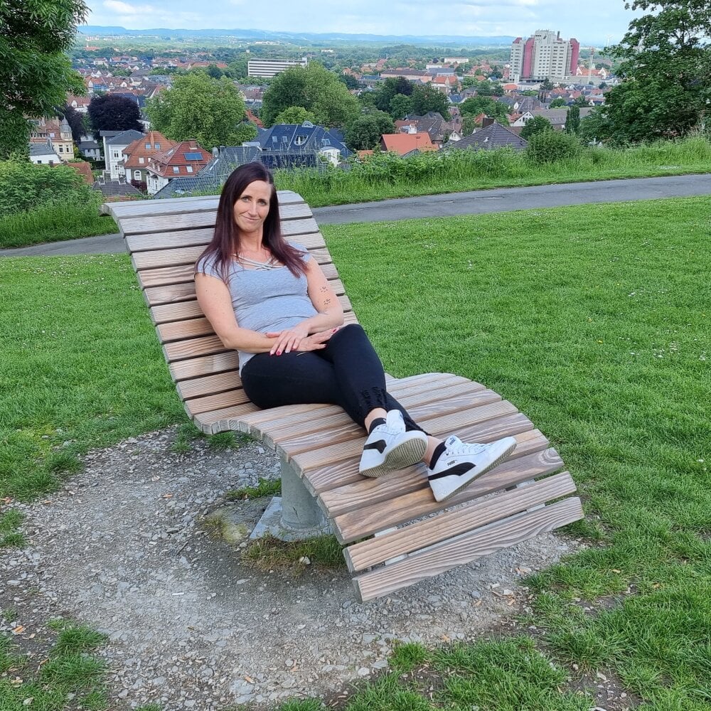 NadjaNeah profile photo