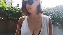 TopsyWilde (1)