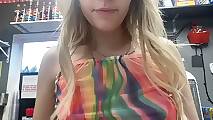 delicioussdixie (5)