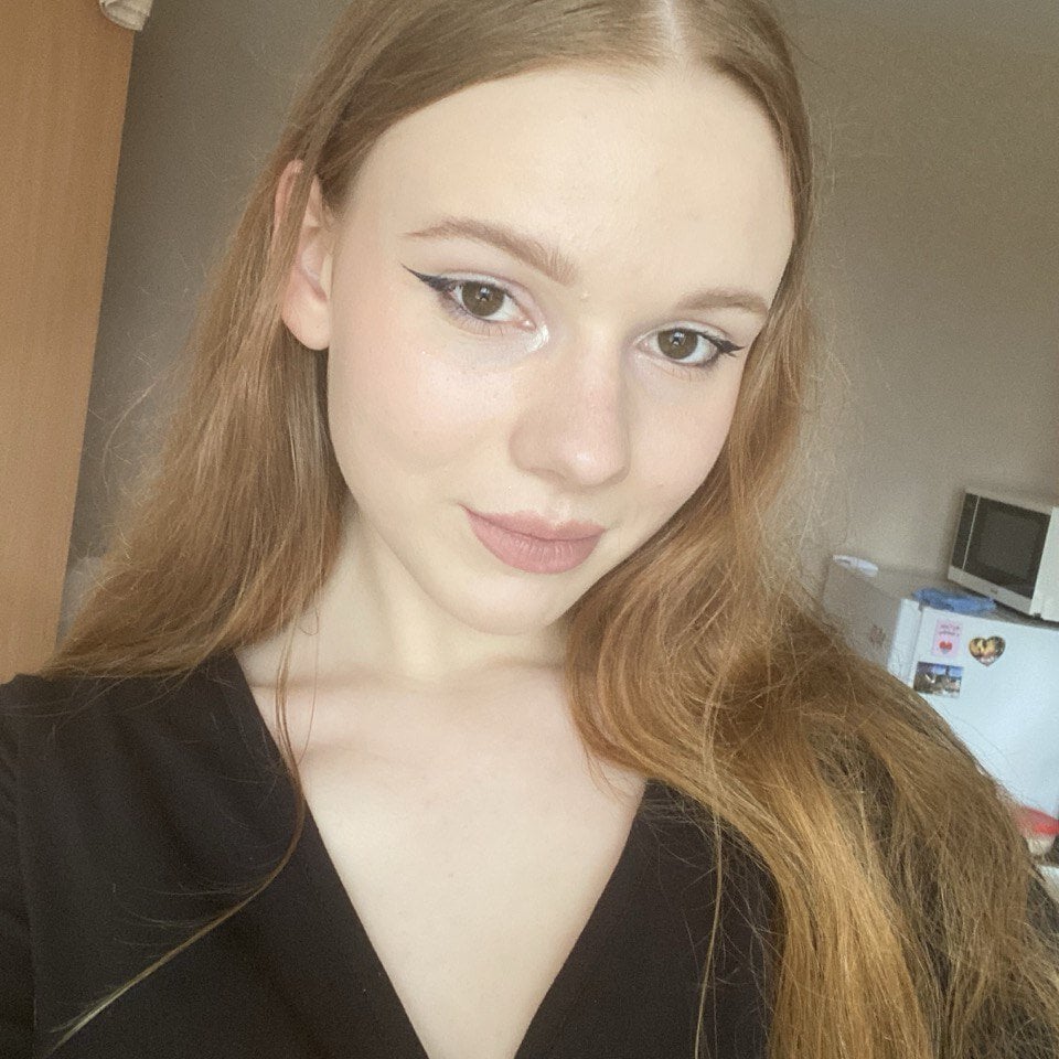 EngelHickory profile photo