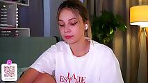 KaryMinogue (30)