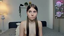 VinishkoTiian (21)
