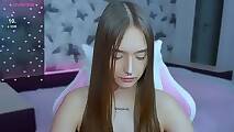shinemolly_ (3)