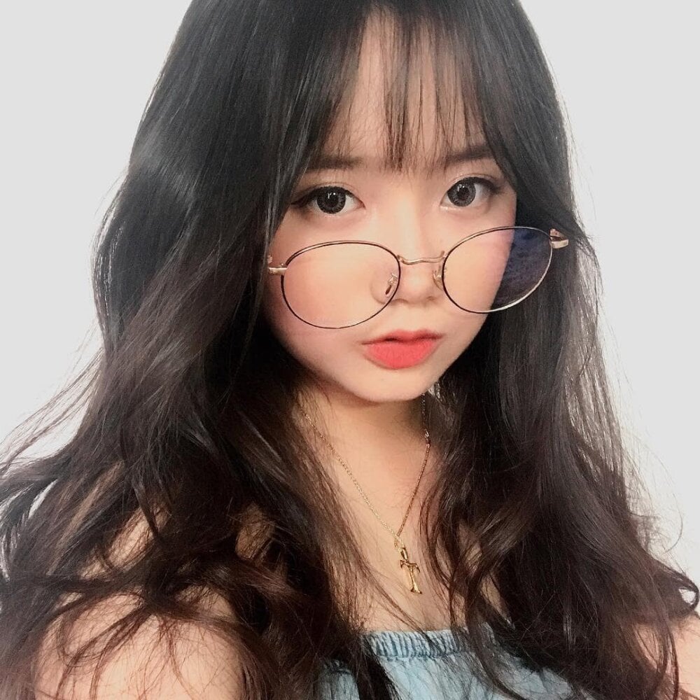 ___Nari___ profile photo