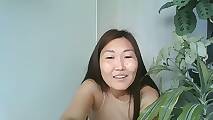HotasianWoman (16)