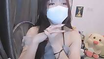 Berrysweet_68 (4)