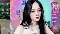 ___Nari___ (1)