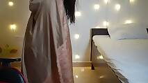 only_aleesha (11)