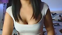 itsokaysimran (3)