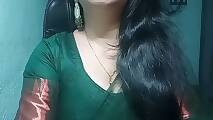 YourModhu (5)