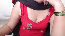 Kaur_Jannat (18)