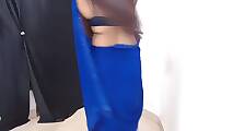 sexy_vani1 (29)
