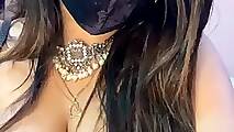 Wildbitchfucks (19)
