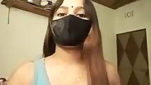 Puspita- (2)