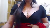 desi-maisa130 (17)